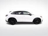 Thumbnail of 2024 Platinum White Pearl Honda HR-V