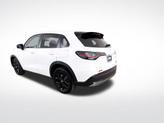 Thumbnail of 2024 Platinum White Pearl Honda HR-V