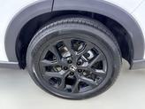 Thumbnail of 2024 Platinum White Pearl Honda HR-V