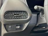 Thumbnail of 2024 Platinum White Pearl Honda HR-V