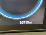 Thumbnail of 2023 Serenity White Pearl Hyundai TUCSON