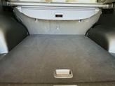 Thumbnail of 2023 Serenity White Pearl Hyundai TUCSON