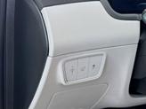 Thumbnail of 2023 Serenity White Pearl Hyundai TUCSON
