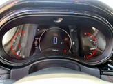Thumbnail of 2024 DB Black Clearcoat Dodge Durango