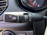 Thumbnail of 2024 DB Black Clearcoat Dodge Durango