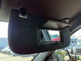 Thumbnail of 2024 DB Black Clearcoat Dodge Durango