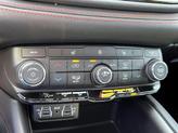 Thumbnail of 2024 DB Black Clearcoat Dodge Durango