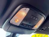 Thumbnail of 2024 DB Black Clearcoat Dodge Durango