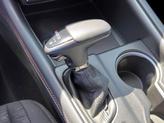 Thumbnail of 2024 DB Black Clearcoat Dodge Durango