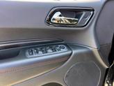 Thumbnail of 2024 DB Black Clearcoat Dodge Durango