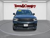 Thumbnail of 2024 DB Black Clearcoat Dodge Durango