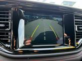 Thumbnail of 2024 DB Black Clearcoat Dodge Durango