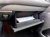 Thumbnail of 2024 DB Black Clearcoat Dodge Durango