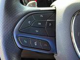 Thumbnail of 2024 DB Black Clearcoat Dodge Durango
