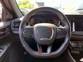 Thumbnail of 2024 DB Black Clearcoat Dodge Durango
