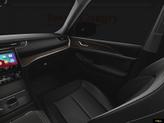 Thumbnail of 2025 Diamond Black Jeep Grand Cherokee L