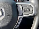 Thumbnail of 2022 White RAM 1500
