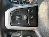 Thumbnail of 2022 White RAM 1500
