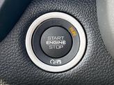 Thumbnail of 2022 White RAM 1500