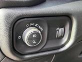 Thumbnail of 2022 White RAM 1500