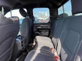 Thumbnail of 2022 White RAM 1500