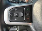 Thumbnail of 2022 White RAM 1500