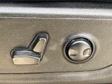 Thumbnail of 2022 White RAM 1500