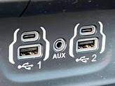 Thumbnail of 2022 White RAM 1500