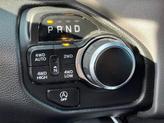 Thumbnail of 2022 White RAM 1500