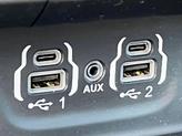 Thumbnail of 2022 White RAM 1500