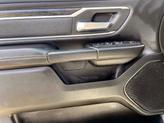 Thumbnail of 2022 White RAM 1500
