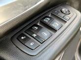 Thumbnail of 2022 White RAM 1500