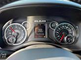 Thumbnail of 2022 White RAM 1500