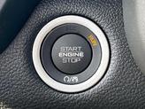 Thumbnail of 2022 White RAM 1500