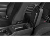 Thumbnail of 2026 White Knuckle Clearcoat Dodge Durango