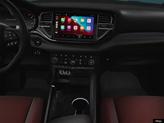 Thumbnail of 2025 White Knuckle Dodge Durango