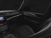 Thumbnail of 2025 Diamond Black Jeep Grand Cherokee L
