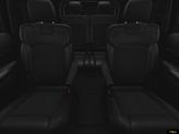 Thumbnail of 2025 Diamond Black Jeep Grand Cherokee L