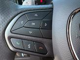 Thumbnail of 2023 White Dodge Durango