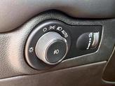 Thumbnail of 2023 White Dodge Durango