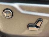 Thumbnail of 2023 White Dodge Durango