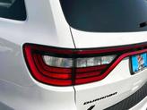 Thumbnail of 2023 White Dodge Durango