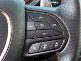 Thumbnail of 2023 White Dodge Durango