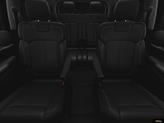 Thumbnail of 2025 Diamond Black Jeep Grand Cherokee L