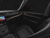 Thumbnail of 2025 Diamond Black Jeep Grand Cherokee L