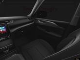 Thumbnail of 2025 Bright White Clearcoat Jeep Grand Cherokee L