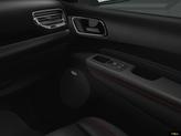 Thumbnail of 2025 Diamond Black Dodge Durango