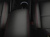 Thumbnail of 2025 Diamond Black Dodge Durango