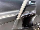 Thumbnail of 2016 Magnetic Gray Metallic Toyota RAV4