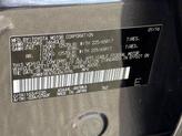 Thumbnail of 2016 Magnetic Gray Metallic Toyota RAV4